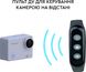 Набор для «Стриммера», 15 в 1: экшн-камера AIRON ProCam 7 Touch с аксессуарами
