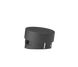Акустична система Logitech Z533 Black (980-001054)