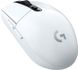 Мышь Logitech G305 White (910-005291)