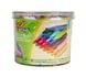 Набір великої воскової крейди Crayola Mini Kids для малюків 24 шт (256243.112)