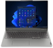 Ноутбук Lenovo ThinkBook 16p G3 ARH (21EK0014RA)