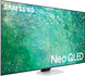 Телевизор Samsung QE55QN85CAUXUA
