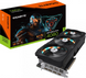 Видеокарта Gigabyte GeForce RTX 4080 16GB GAMING OC (GV-N4080GAMING OC-16GD)