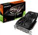 Відеокарта Gigabyte PCI-Ex GeForce GTX 1660 Super D6 6G 6GB GDDR6 (192bit) (1785/14000) (1 x HDMI, 3 x Display Port) (GV-N166SD6-6GD)