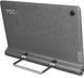 Планшет Lenovo Yoga Tab 11 8/256GB LTE Storm Grey (ZA8X0045UA)