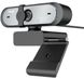 Веб-камера Axtel AX-FHD-1080-Pro