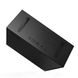 Портативна акустика Baseus E05 Encok Music-cube Wireless Speaker Black (NGE05-01)