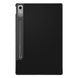 Чохол ArmorStandart Smart Case для планшета Lenovo Tab P12 TB370FU Black (ARM70869)
