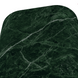 Чехол для бойлера Willer EV80DR Grand CC990-Black-marble