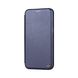 Чохол Armorstandart G-Case для Samsung Galaxy A20s 2019 (A207) Dark Blue (ARM55508)