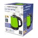 Електрочайник Esperanza Kettle Parana EKK128G