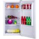 Холодильник Hansa FC100.4, White