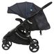 Дитяча коляска Baby Design Smart 07 Gray (292323)
