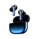 Навушники VIVO TWS 3 Pro Blue