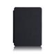 Обложка Airon Premium для Amazon Kindle Paperwhite 10th Gen Black