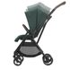 Детская коляска Maxi-Cosi LEONA Essential Green (1204047110)