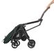 Детская коляска Maxi-Cosi LEONA Essential Green (1204047110)