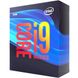 Процесор Intel Core i9-9900K 3.6GHz/8GT/s/16 MB Box (BX806849900K)