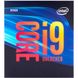Процесор Intel Core i9-9900K 3.6GHz/8GT/s/16 MB Box (BX806849900K)