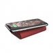 Універсальна мобільна батарея iOttie iON Wireless Go Power Bank 10000 mAh Red