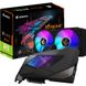 Видеокарта Gigabyte AORUS GeForce RTX 3080 Ti XTREME WATERFORCE 12G (GV-N308TAORUSX W-12GD)