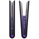 Випрямляч для волосся Dyson Corrale Black/Purple (322962-01)