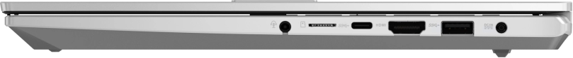 Ноутбук Asus M6500QB-HN045 (90NB0YM2-M001S0)