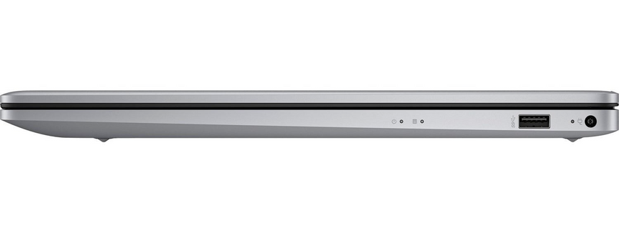 Ноутбук HP Probook 470-G10 (8D4M2ES)