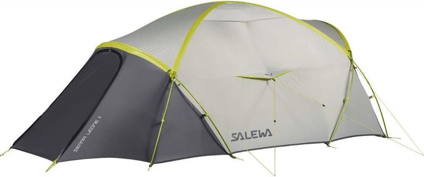 Палатка Salewa Sierra Leone II (013.003.0865)