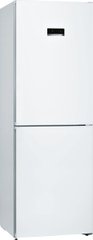 Холодильник Bosch Solo KGN49XW306