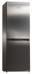 Холодильник Snaige RF31 SM-S1CB21
