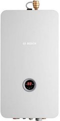 Електричний котел Bosch Tronic Heat 3500 6 UA ErP
