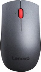 Миша Lenovo Professional Grey (4X30H56886)