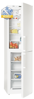 Холодильник Atlant XM-4425-100-N