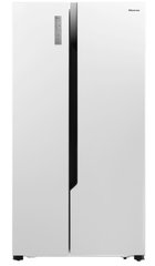 Холодильник Hisense RS670N4HW1