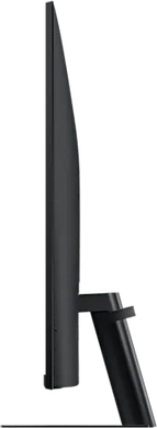 Монитор Samsung S32BM500 (LS32BM500EIXUA)
