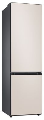 Холодильник Samsung RB38A6B6239/UA