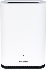 Wi-fi роутер Nokia WiFi Beacon 1.1 (3FE49234BC)