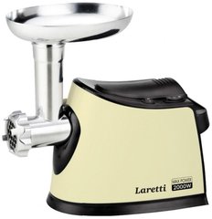 Мясорубка Laretti LR-MG7203