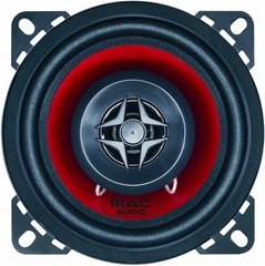 Автоакустика Mac Audio APM Fire 16.2