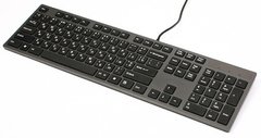 Клавіатура A4tech KV-300H