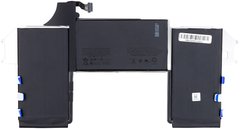 Акумулятор для ноутбуків APPLE MacBook Air 13 MREC2CH/A (A1965) 11.4V 4379mAh (original) (NB420568)