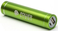 Універсальна мобільна батарея PowerPlant PB-LA103 2600mAh