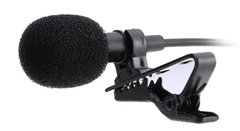 Мікрофон Extradigital FLM1911 + PC adapter