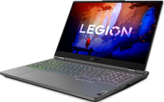 Ноутбук Lenovo Legion 5 15ARH7 (82RE006XRA)