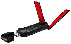 Wi-Fi адаптер Asus USB-AC68