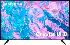 Телевізор Samsung UE75CU7172 (EU)