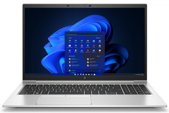 Ноутбук HP EliteBook 850 G8 (4L0A0EA)