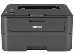 Лазерный принтер Brother HL-L2340DWR C WI-FI (HLL2340DWR1)