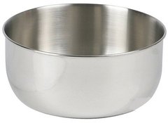 Миска Tatonka Large Pot Multi Set 1.6 Silver (TAT 4015.000)